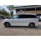 Toyota Estima 8 SEAT, 2 YEAR WARRANTY, WARRANTED MILES 2.4 5dr